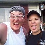 Tammy Crabtree - @crabtree.tammy16 - Instagram