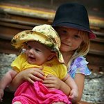 Tammy Crabtree - @tammy.crabtree.96 - Instagram