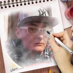 Tammy Crabtree - @tammy.crabtree.710 - Instagram