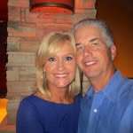 Tammy Crabtree - @tammy.crabtree.50 - Instagram