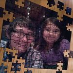 Tammy Crabtree - @tammy.crabtree.12 - Instagram