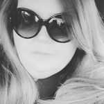 Tammy crabtree - @tammycrabtree247 - Instagram