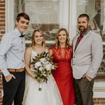 Tammy Crabtree - @crabtreetammy - Instagram