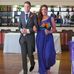 Tammy Crabtree - Facebook