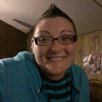 tammy crabtree - @tammy3206 - Instagram