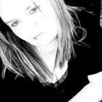 Tammy Crabtree - @crabtreej1111 - Instagram