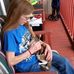 Tammy Crabtree  - Facebook