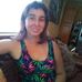 Tammy Crabtree - Facebook