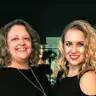 Tammy Crabtree - @buckeyegirl71 - TikTok