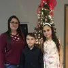Tammy Crabtree - @tcrabtree8085 - TikTok