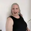 Tammy Crabtree - @tcrab434 - TikTok