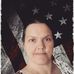 Tammy Crabtree - Facebook