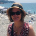 Tammy Crabtree - @tammylcrabtree - Instagram