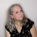 Tammy Crabtree - @tcrab434 - Instagram