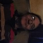 Tammy Crabtree - @tammycrabtree1968 - Instagram
