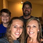 Tammy Crabtree - @tammy.crabtree.98 - Instagram