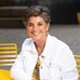 Tammy Crabtree - Facebook