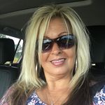 Tammy Crabtree Brooks - @tammycrabtreebrooks - Instagram