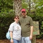 Tammy Crabtree Chalfant - @chalfanttammy - Instagram