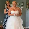 Tammy Crabtree - @tammydrpepper - TikTok