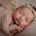 Tammy Crabtree-New - Facebook