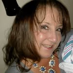Tammy Crabtree Rogers - @tammycrabtreerogers - Instagram