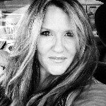 Tammy Crabtree Ross - @tammy.ross5 - Instagram