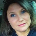 Tammy Crabtree Still - @twstill - Instagram