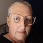 Tammy Louise Crabtree - @tammycrabtree61 - Instagram