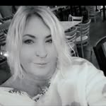 Tammy Lynn Crabtree - @tammycrabtree - Instagram