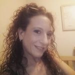 Tammy Marcum-Crabtree - @tammycrabtree88 - Instagram