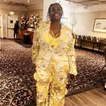 Tammy Patterson Crabtree - @tpattersoncrabtree_101 - Instagram