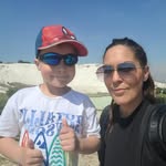 Tammy Reading - @tammycrabtree84 - Instagram