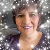 tammycrabtree15 - @tammycrabtree15 - TikTok