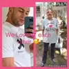 tammycrabtree39 - @tammycrabtree39 - TikTok