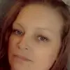 TammyCrabtree43 - @tammydiane1980 - TikTok