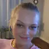 tammycrabtree6 - @tammycrabtree6 - TikTok