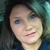 tammycrabtreestil - @tammycrabtreestil - TikTok