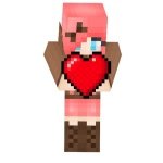 ^معجبه بتامي^ - @tammy_craft_fans1 - Instagram