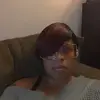CraftyTammy - @craftytammy - TikTok