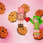 fans_tammy___craft - @fans_tammy___craft - Instagram