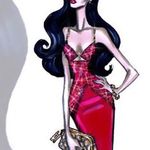 Tamara - @tammycraft - Instagram