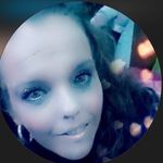 Tam.craft - @tammycraft2024 - Instagram
