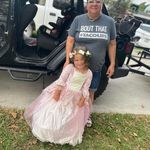 Tammy Campbell Craft - @tammy_craft46 - Instagram