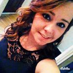 Tammy Craft - @tlcguthrie30 - Instagram