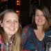 Tammy Craft - Facebook