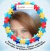Tammy Craft - Facebook