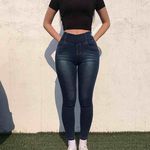 Tammy Craft - @tammycraft858 - Instagram
