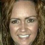 Tammy Craft - @t.moore68 - Instagram