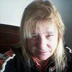 Tammy Craft - @crafttammy - Instagram